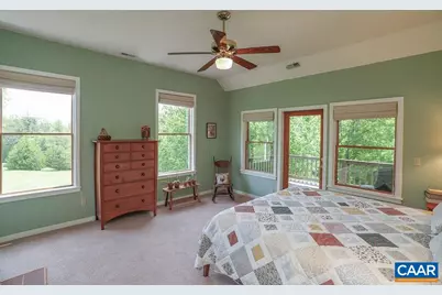 5362 Break Heart Rd, Crozet, VA 22932 - Photo 31