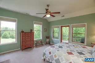 5362 Break Heart Rd, Crozet, VA 22932 - Photo 31
