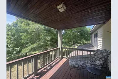 5362 Break Heart Rd, Crozet, VA 22932 - Photo 33