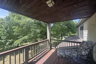 5362 Break Heart Rd, Crozet, VA 22932 - Photo 33