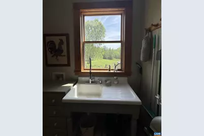5362 Break Heart Rd, Crozet, VA 22932 - Photo 27
