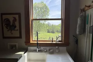 5362 Break Heart Rd, Crozet, VA 22932 - Photo 27