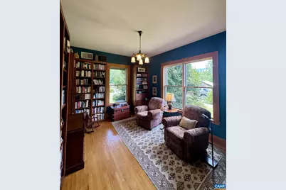 5362 Break Heart Rd, Crozet, VA 22932 - Photo 29