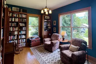 5362 Break Heart Rd, Crozet, VA 22932 - Photo 29