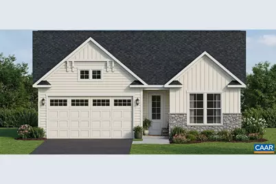 34E Ashlin Cove, Charlottesville, VA 22901 - Photo 1