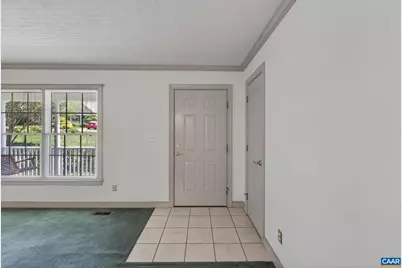 1064 Wintergreen Ln, Charlottesville, VA 22903 - Photo 3