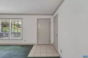 1064 Wintergreen Ln, Charlottesville, VA 22903 - Photo 3