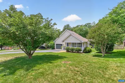 1064 Wintergreen Ln, Charlottesville, VA 22903 - Photo 31