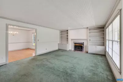1064 Wintergreen Ln, Charlottesville, VA 22903 - Photo 5