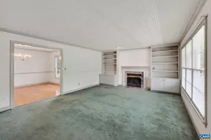 1064 Wintergreen Ln, Charlottesville, VA 22903 - Photo 5