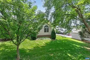1064 Wintergreen Ln, Charlottesville, VA 22903 - Photo 41