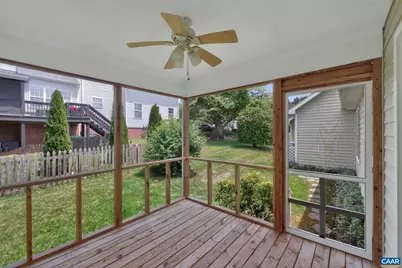 1064 Wintergreen Ln, Charlottesville, VA 22903 - Photo 25