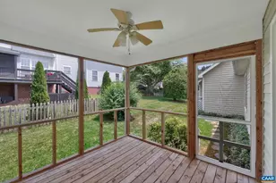 1064 Wintergreen Ln, Charlottesville, VA 22903 - Photo 25