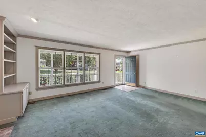 1064 Wintergreen Ln, Charlottesville, VA 22903 - Photo 7