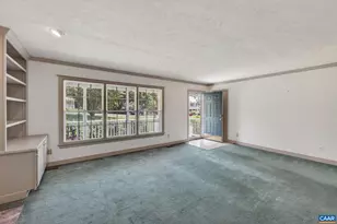 1064 Wintergreen Ln, Charlottesville, VA 22903 - Photo 7