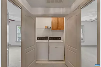1064 Wintergreen Ln, Charlottesville, VA 22903 - Photo 27