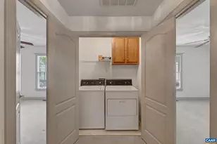 1064 Wintergreen Ln, Charlottesville, VA 22903 - Photo 27