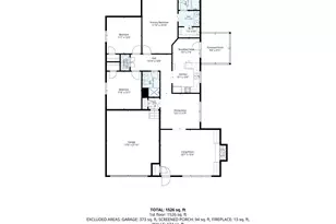 1064 Wintergreen Ln, Charlottesville, VA 22903 - Photo 43