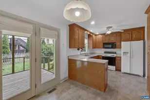 1064 Wintergreen Ln, Charlottesville, VA 22903 - Photo 13