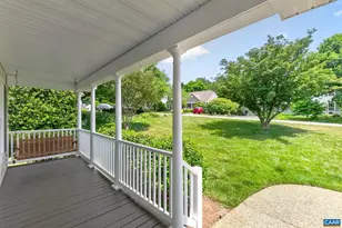 1064 Wintergreen Ln, Charlottesville, VA 22903 - Photo 37