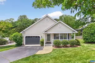 1064 Wintergreen Ln, Charlottesville, VA 22903 - Photo 1
