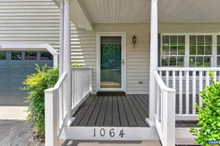 1064 Wintergreen Ln, Charlottesville, VA 22903 - Photo 35