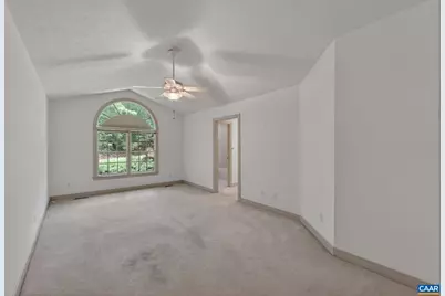 1064 Wintergreen Ln, Charlottesville, VA 22903 - Photo 17