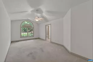 1064 Wintergreen Ln, Charlottesville, VA 22903 - Photo 17