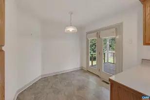 1064 Wintergreen Ln, Charlottesville, VA 22903 - Photo 15