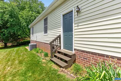1064 Wintergreen Ln, Charlottesville, VA 22903 - Photo 39