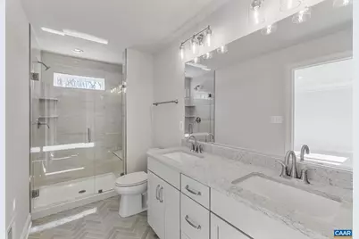 3046 Farrow Cir, Charlottesville, VA 22901 - Photo 33