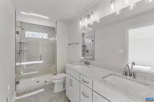 3046 Farrow Cir, Charlottesville, VA 22901 - Photo 33