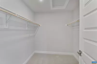 3046 Farrow Cir, Charlottesville, VA 22901 - Photo 35