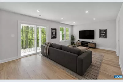 3046 Farrow Cir, Charlottesville, VA 22901 - Photo 7