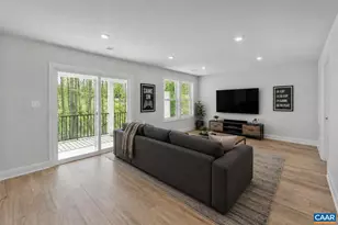 3046 Farrow Cir, Charlottesville, VA 22901 - Photo 7