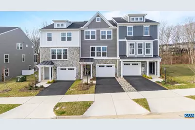 3046 Farrow Cir, Charlottesville, VA 22901 - Photo 1