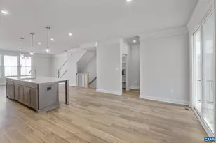 3046 Farrow Cir, Charlottesville, VA 22901 - Photo 23