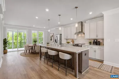 3046 Farrow Cir, Charlottesville, VA 22901 - Photo 11