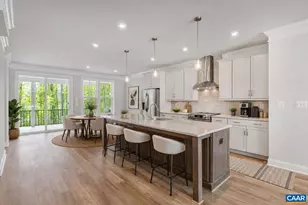 3046 Farrow Cir, Charlottesville, VA 22901 - Photo 11