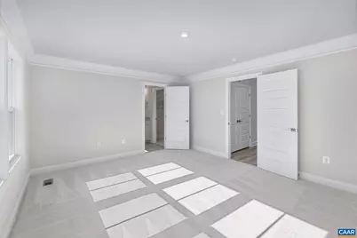 3046 Farrow Cir, Charlottesville, VA 22901 - Photo 31