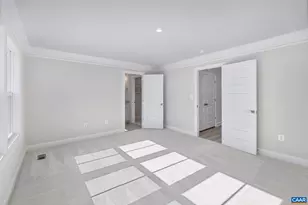 3046 Farrow Cir, Charlottesville, VA 22901 - Photo 31