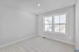 3046 Farrow Cir, Charlottesville, VA 22901 - Photo 41