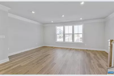 3046 Farrow Cir, Charlottesville, VA 22901 - Photo 27