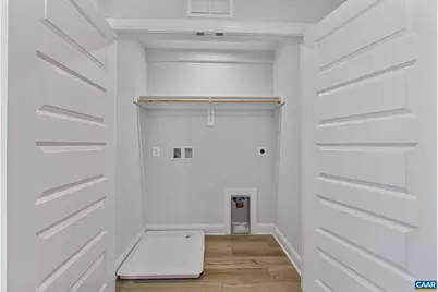 3046 Farrow Cir, Charlottesville, VA 22901 - Photo 37