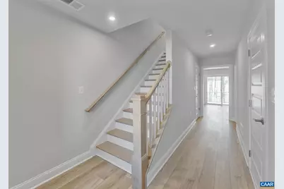 3046 Farrow Cir, Charlottesville, VA 22901 - Photo 5
