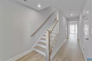 3046 Farrow Cir, Charlottesville, VA 22901 - Photo 5
