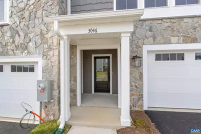 3046 Farrow Cir, Charlottesville, VA 22901 - Photo 3