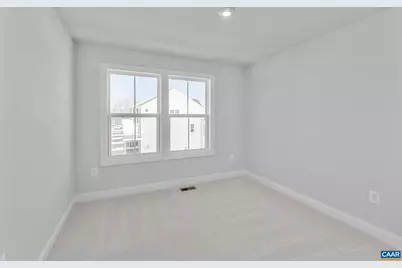 3046 Farrow Cir, Charlottesville, VA 22901 - Photo 39