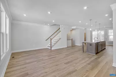 3046 Farrow Cir, Charlottesville, VA 22901 - Photo 29