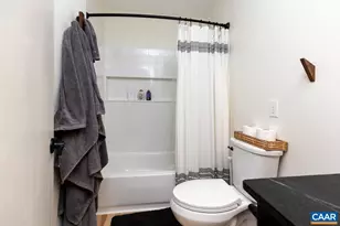 792 Laurelwood Condos, Wintergreen Resort, VA 22967 - Photo 23